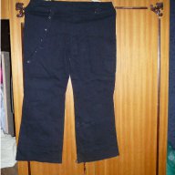 дамски панталон , снимка 8 - Дънки - 17183605