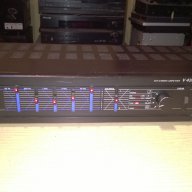 grundig v4200-stereo amplifier-made in germany-внос швеицария, снимка 1 - Ресийвъри, усилватели, смесителни пултове - 10758652