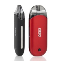 Vaporesso Renova Zero Pod System vape нови вейпове, снимка 6 - Вейп без пълнители - 22124399