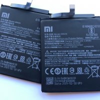 Батерия за Xiaomi Redmi GO BN3A, снимка 4 - Оригинални батерии - 26184115
