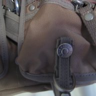 чанта марка GEORGE GINA & LUCY, снимка 6 - Чанти - 14019448