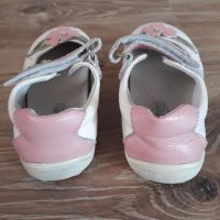 Детски обувчици Chippo, снимка 3 - Детски сандали и чехли - 20570208
