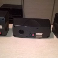 Sony speaker system-3бр х 70вата/8ома-тонколони-внос швеицария, снимка 15 - Тонколони - 17932122