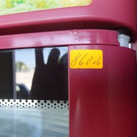 1. Втора употреба хладилни витрини миносови вертикални за заведения и хранителни магазини цени от 55, снимка 6 - Витрини - 9112665