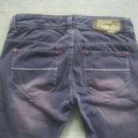 Дънки Pause jeans, Levi’s , снимка 1 - Дънки - 25240827