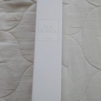 Дамски тоалетни води Pur Blanca и Avon Lily Soft Musk, снимка 3 - Дамски парфюми - 26195409