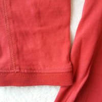 Мъжка блуза Vittorio Rossi, снимка 3 - Пуловери - 20504461