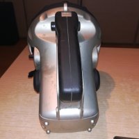 лед+халоген-марков немски прожектор-внос швеицария, снимка 6 - Други инструменти - 20555457