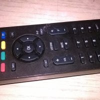 philips remote-внос швеицария, снимка 2 - Дистанционни - 19101517