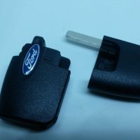 Дистанционно управление за Ford, (адаптирам ключòве), снимка 3 - Части - 20670743