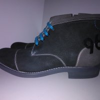 G-star оригинални обувки, снимка 3 - Мъжки боти - 24490829