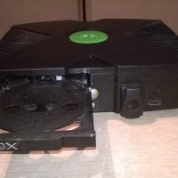 xbox-игра-внос швеицария, снимка 4 - Xbox конзоли - 21805204