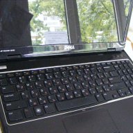 Лаптоп за части DELL Inspiron N5110, снимка 1 - Части за лаптопи - 16140934