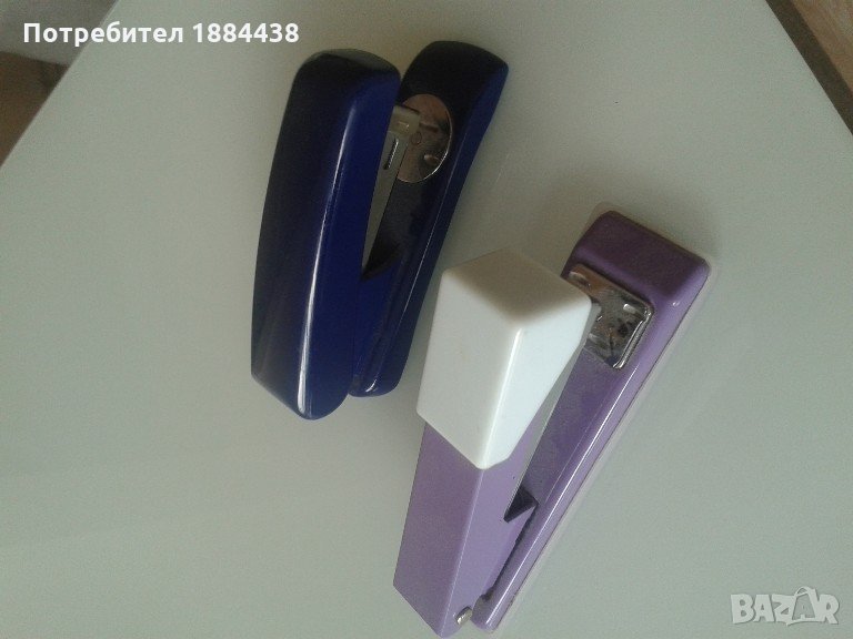 За офиса, снимка 1