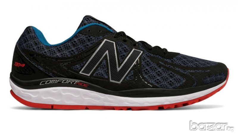 Маратонки New Balance / original, снимка 1