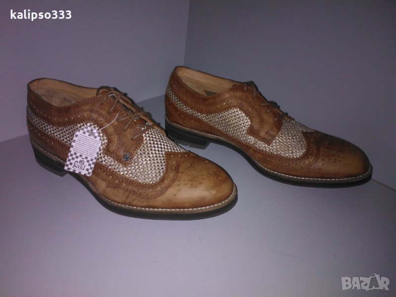 Feud оригинални обувки, снимка 1