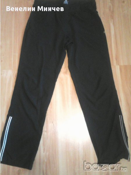 Дамско спортно долнище, снимка 1