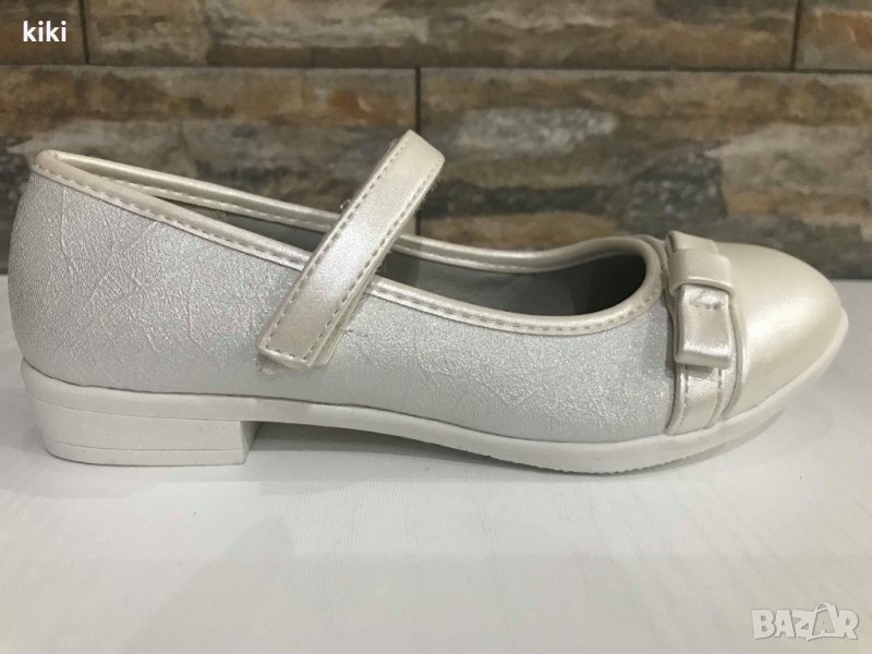 Обувки 32,33, снимка 1