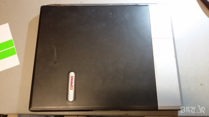 Compaq Evo N800C PP2130, снимка 1