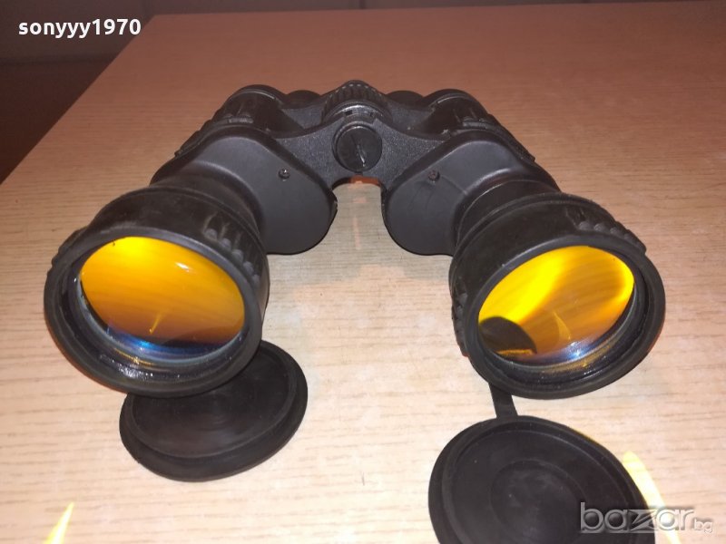 Бинокъл за ремонт, снимка 1
