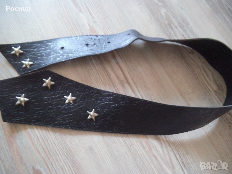 Дамски, мъжки и детски колани-1, снимка 1