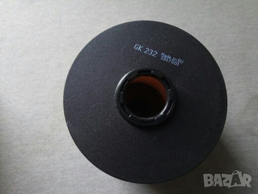 Горивен филтър,Форд,Пежо,Фиат,Тойота, снимка 6 - Аксесоари и консумативи - 26007565