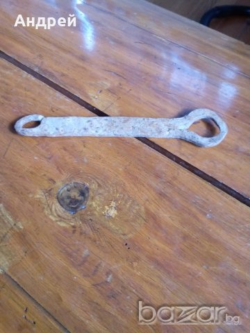 Старинно резе, снимка 5 - Антикварни и старинни предмети - 19759082