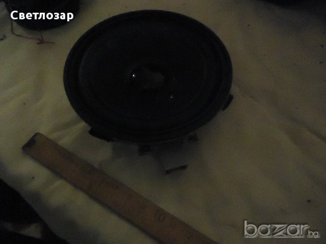 ГОВОРИТЕЛИ "PIONEER "за SААВ, снимка 2 - Тонколони - 12656512