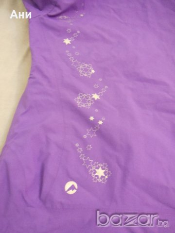 Детско яке Stormberg, снимка 11 - Детски якета и елеци - 18539824