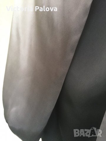 Уникален по красота шал, снимка 14 - Шапки - 25918573