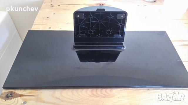 Стойка за телевизор Luxor LUX0142003/01 42"