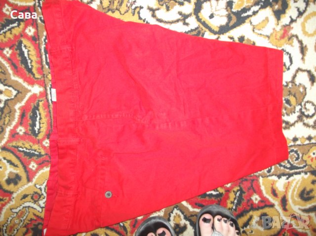 Къси панталони S.OLIVER, JCP, CHIEF    мъжки,Л-ХЛ, снимка 9 - Къси панталони - 26069888