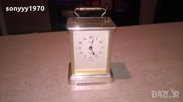 kienzle quartz made in germany-внос швеицария, снимка 4 - Колекции - 26045468