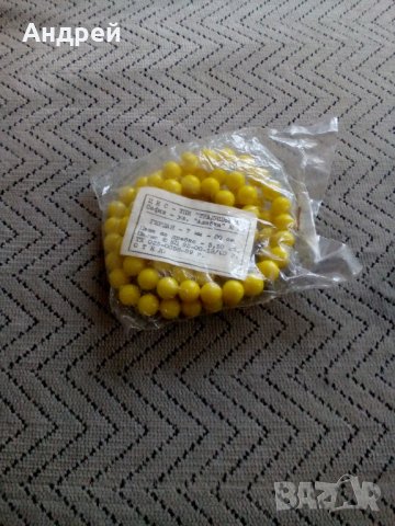 Стар гердан #7