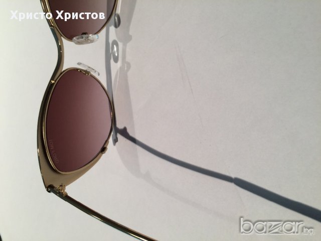 Луксозни очила клас реплика ААА+ Цени от 299 лв, снимка 10 - Слънчеви и диоптрични очила - 10198460
