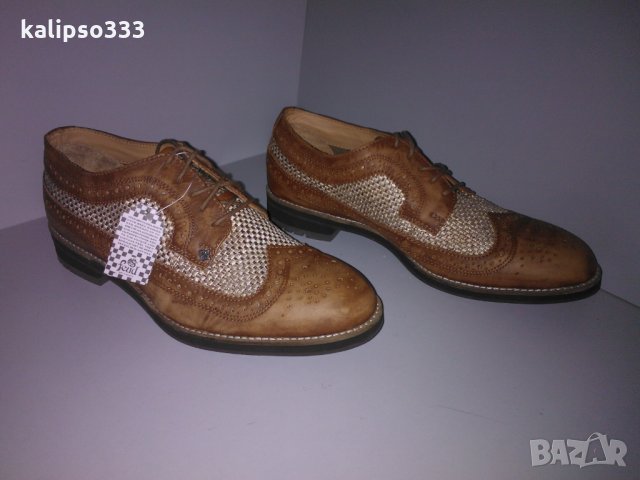 Feud оригинални обувки, снимка 1
