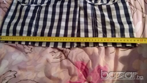 PERSIVAL JACKETS детски шлифер, снимка 6 - Други - 19353222