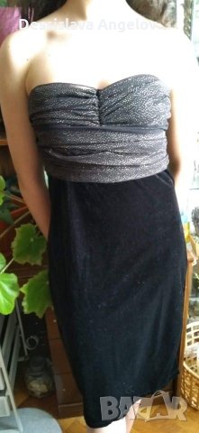 Официална рокля AVON, снимка 5 - Рокли - 24957036