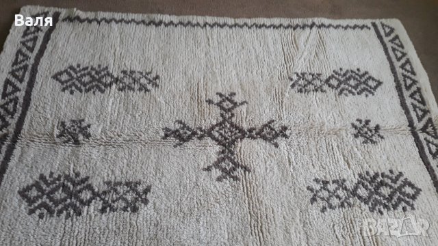 КИТЕНИК, снимка 2 - Килими - 23939840