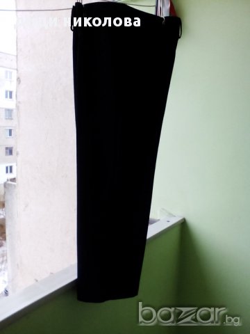 Панталон, снимка 2 - Панталони - 17960166
