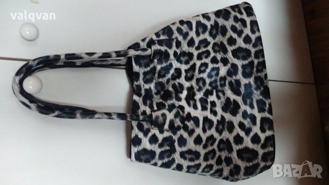 Чисто нова чанта Michael Kors , снимка 2 - Чанти - 25045268