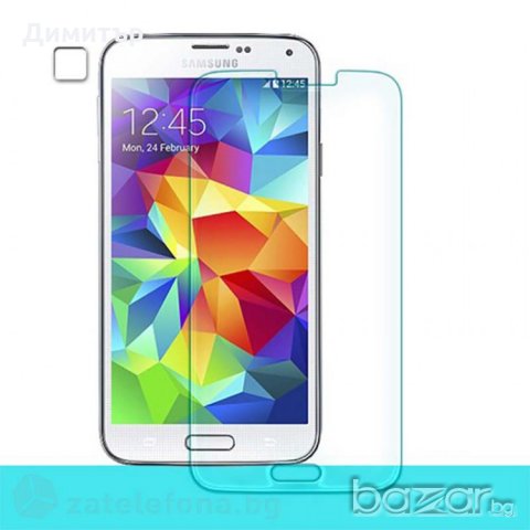 Стъклени протектори за LG, Samsung, iPhone, снимка 10 - Други - 17754829