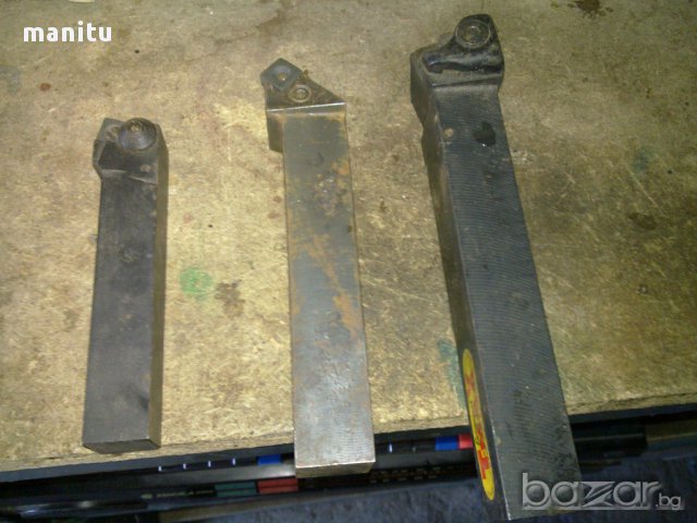 МЕТЧИЦИ; ПЛАШКИ; СВРЕДЛА; ШУБЛЕРИ; МИКРОМЕТРИ; фрезери; високомери; стругарски ножове; всякакви мета, снимка 8 - Измервателни инструменти - 10633627