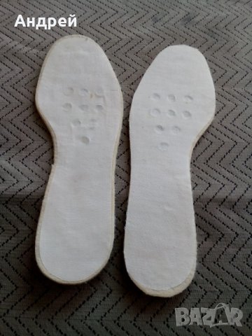 Стари Медицински Стелки с Магнити, снимка 7 - Антикварни и старинни предмети - 25549720