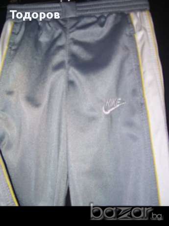 Чисто Нов Анцуг 122 См   НАМАЛЕН -30%, снимка 3 - Детски анцузи и суичери - 13940321