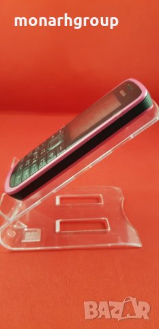 Телефон Nokia/за части,има код/, снимка 3 - Nokia - 26161404