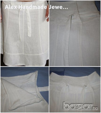 Поли различни размери - нови и отлични, снимка 10 - Поли - 19842076