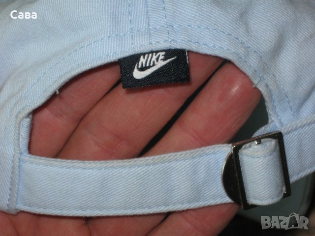 Лот шапки , снимка 9 - Шапки - 22039189