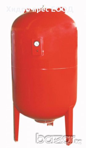 Водни помпи, хидрофори, резервоари за вода, снимка 16 - Водни помпи - 13590516