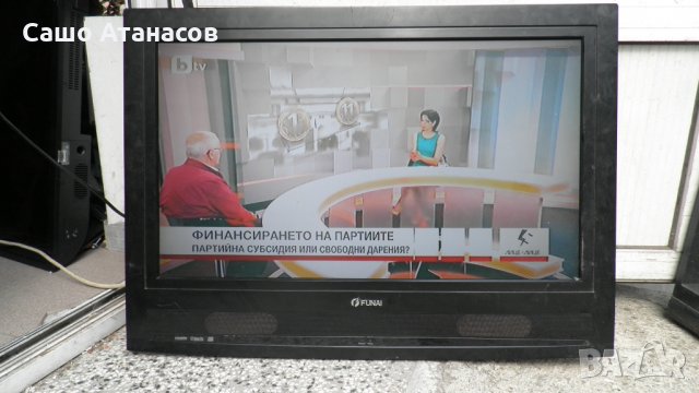 FUNAI LC5-D32BB (разпродава се на модули) ,BA73F0F01021-1 ,BA73F0G0401 ,UF320XA T-CON ,UF320EA 